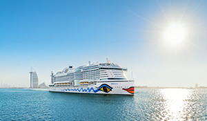 Premium Winter 26/27 mit Frühbucherrabatt