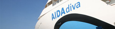 AIDA Clubschiff Angebot3