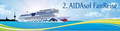 AIDA Clubschiff Angebot4