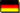 Geb&uuml;hrenfrei aus Deutschland