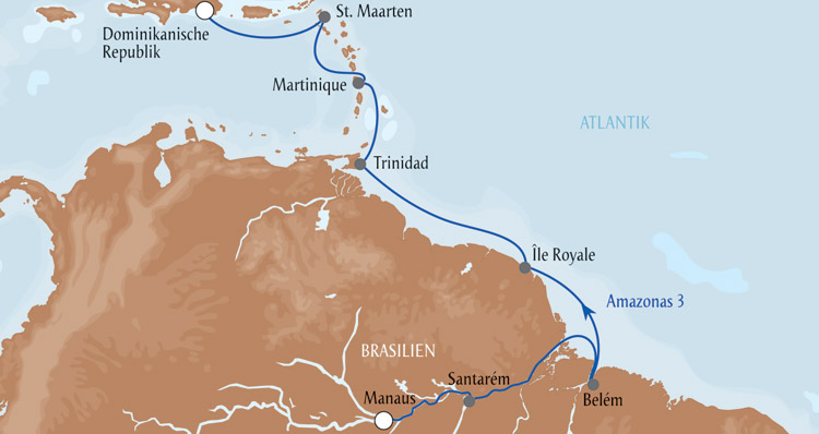 AIDA Vita