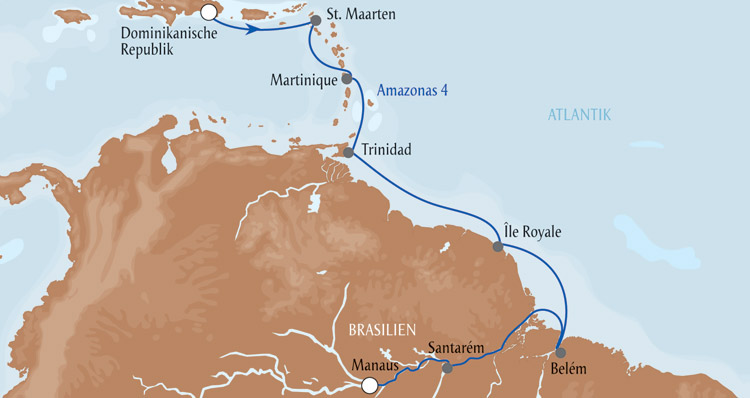 AIDA Vita