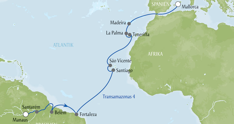 AIDA Vita