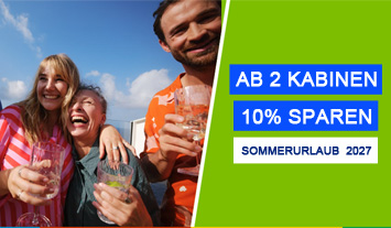 Kurzreisen