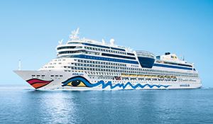 Highlights im Westlichen Mittelmeer