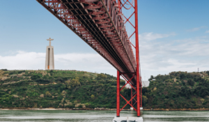 10/11 Tage mit AIDAstella inkl.Flug