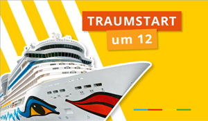 Mediterrane Schätze / Perlen am Mittelmeer