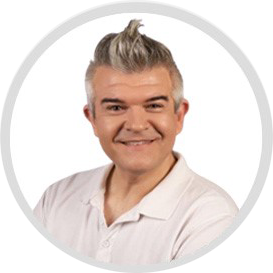 Pascal Rinschler
