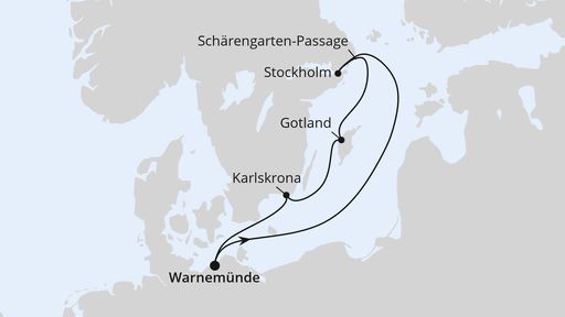 Königreich Grossbritannien