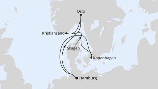 AIDAnova