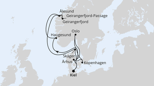 AIDAnova