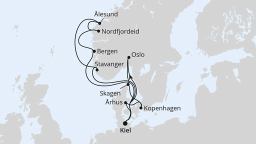 AIDAnova
