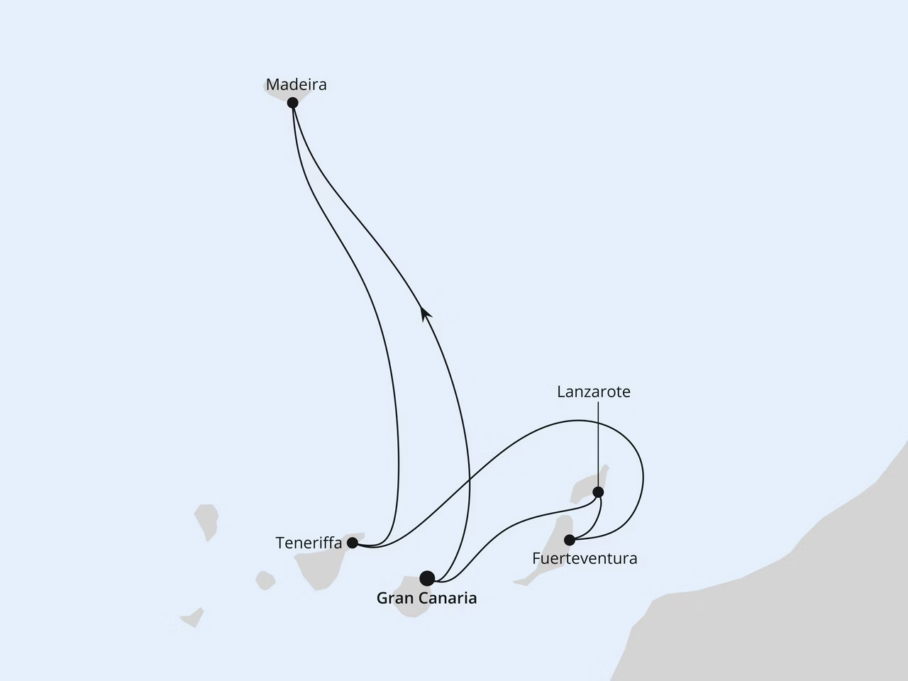 AIDAcosma