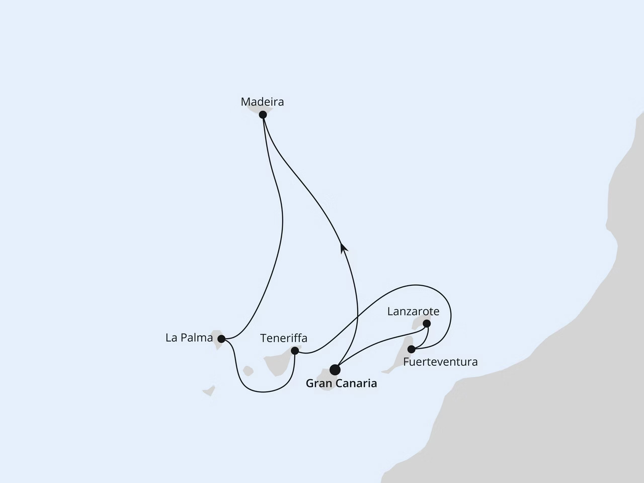 AIDAcosma