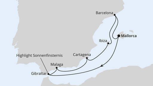 AIDAcosma