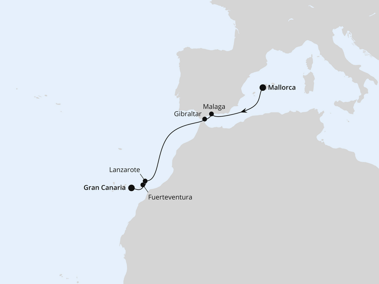 AIDAcosma