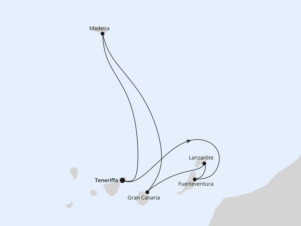 AIDAcosma
