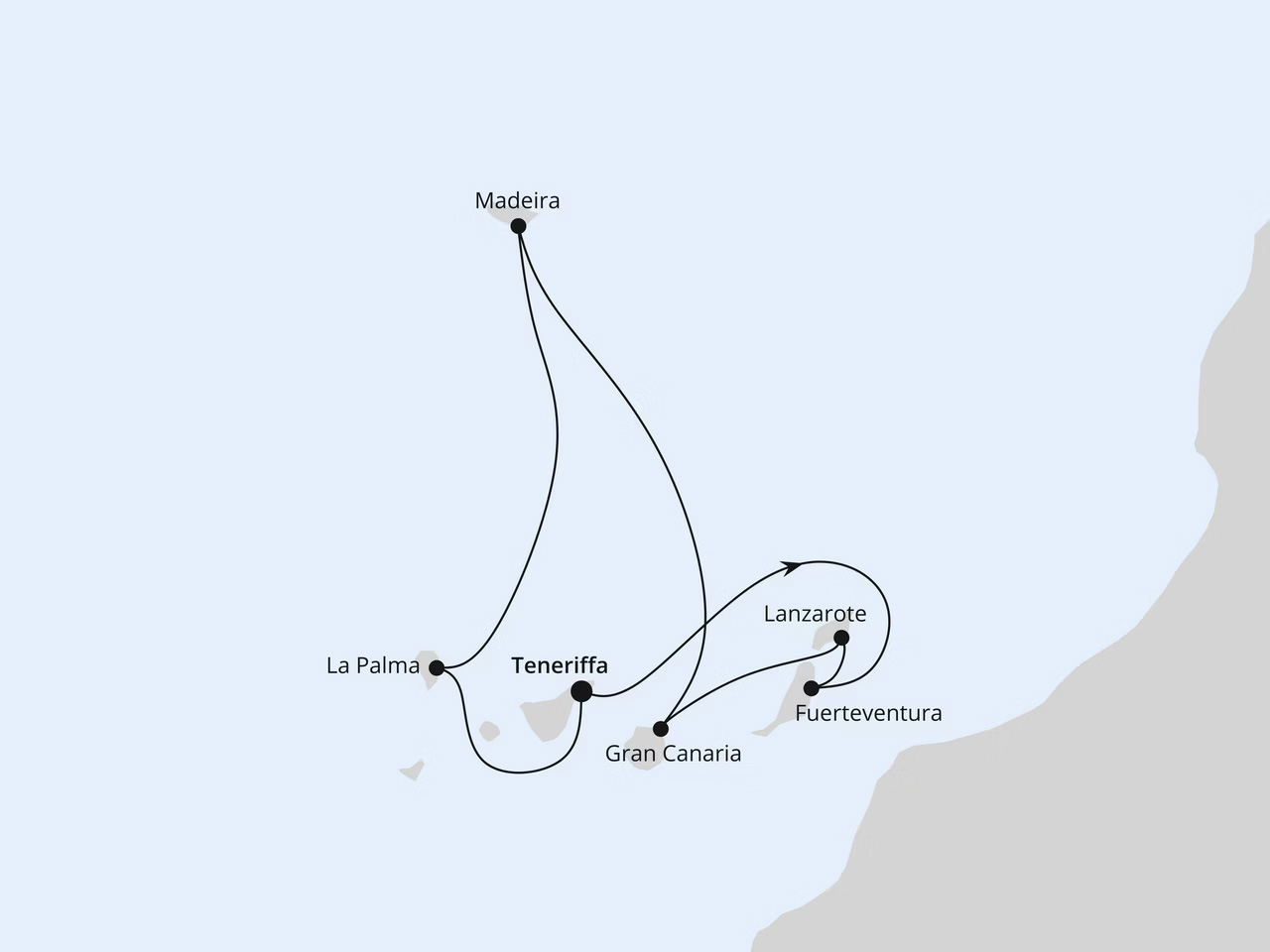 AIDAcosma