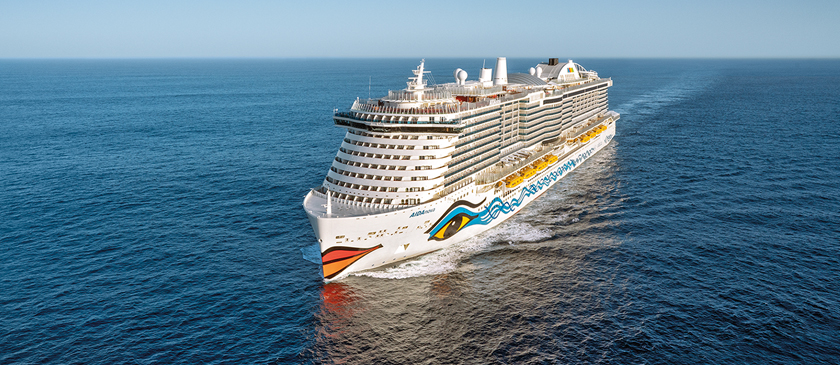 Metropolen oder Norwegen Specials