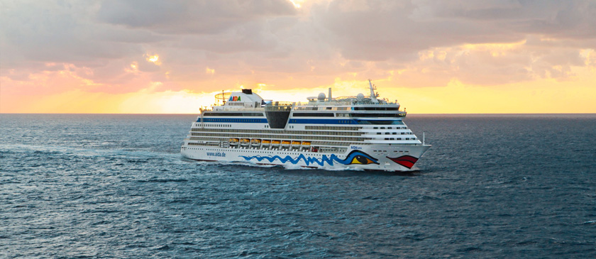 Verlockung der Woche