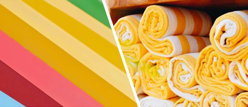 AIDA Traumstart um 12 !